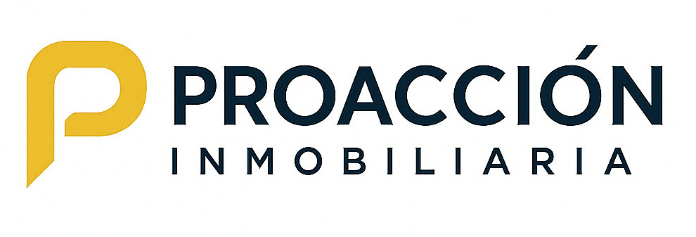 Proacción Inmobiliaria